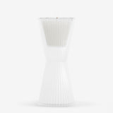 AIZ Candle - Cedar & Black Cherry