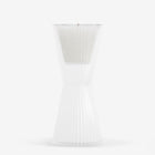 AIZ Candle - Santal & Spice