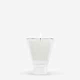 ZAI Candle - Cedar & Black Cherry