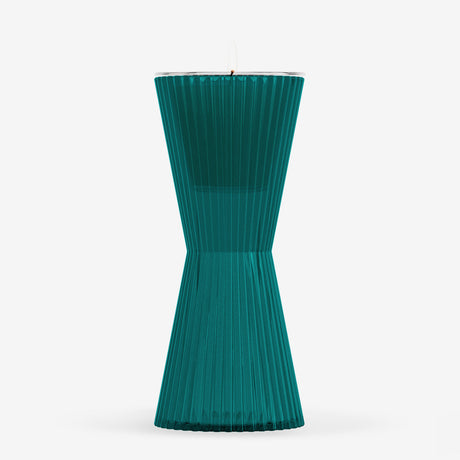 AIZ Candle - Fig & Flowers