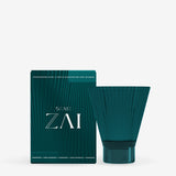 ZAI Tumbler Set of 4