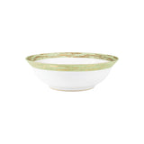 Olivia Large Salad Bowl