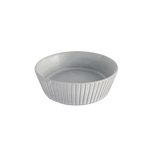 Cloud Lines Pasta Bowl - Set of 4