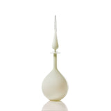 Petite Tear Drop Decanter