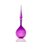 Petite Tear Drop Decanter