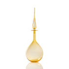 Petite Tear Drop Decanter