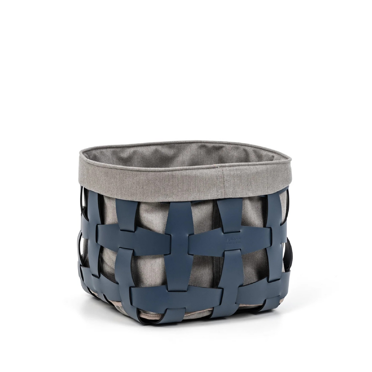 Leather Belts Outdoor Basket S | Pinetti Hook | OROA.com
