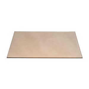Calf Leather Desk Pad | Pinetti | OROA.com