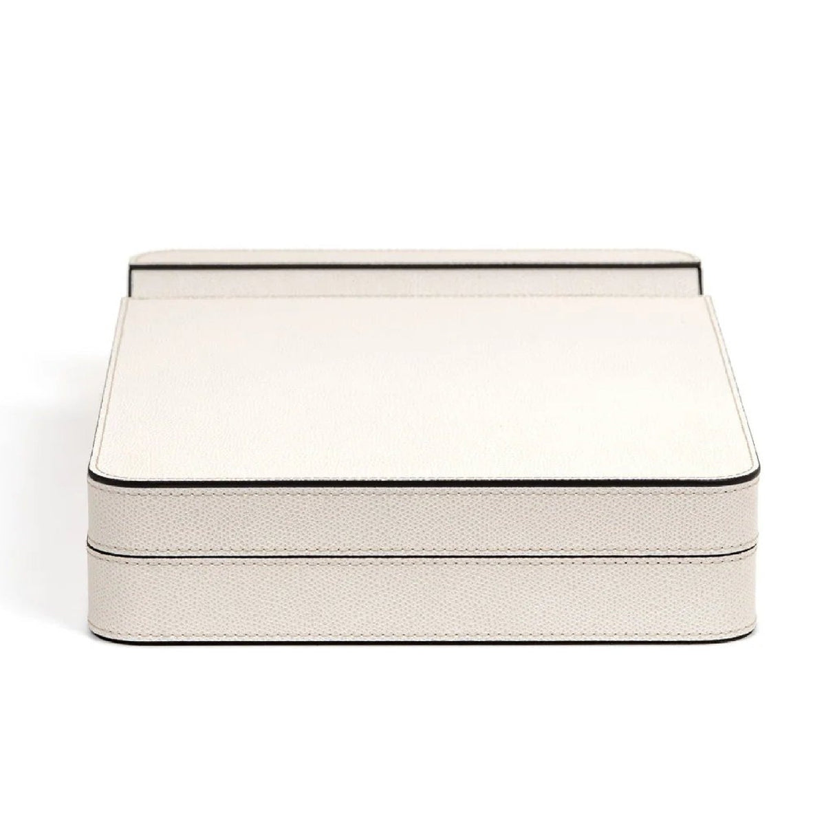 Walnut Wood Board Game | Pinetti Battleship | Italiandfurniture.com