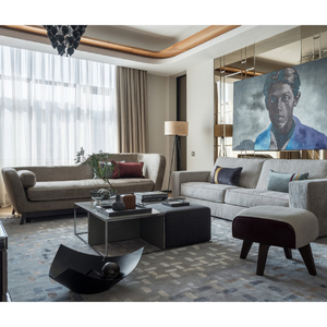 Hat-Inspired Leather Basket | Pinetti Sombrero | OROA.com