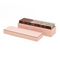 Italian Leather Covered Game Board | Pinetti | OROA.com