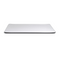 Calf Leather Placemat | Pinetti | OROA.com