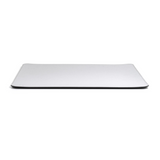Calf Leather Placemat | Pinetti | OROA.com