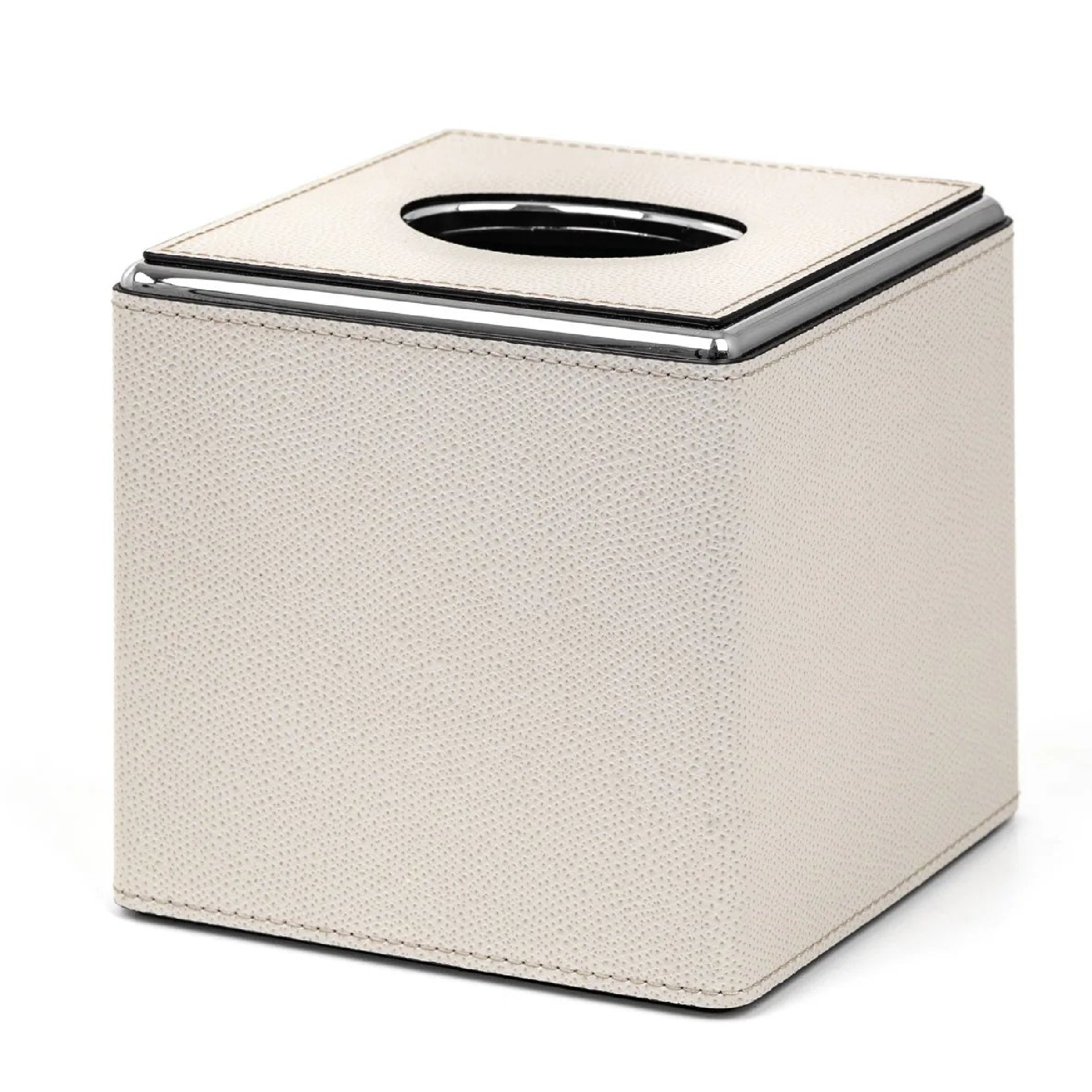 Pinetti Tissue Box