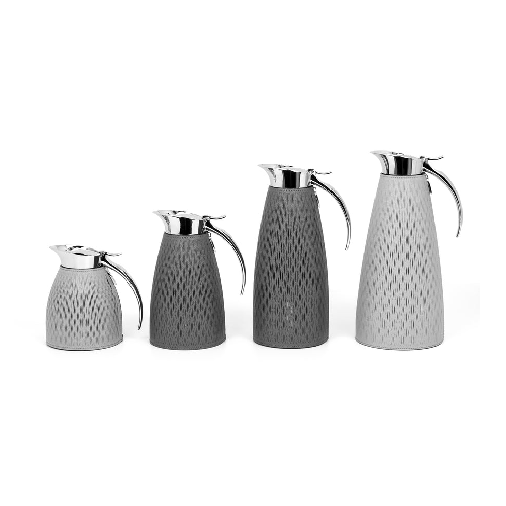 Pinetti Thermal Carafe - Thumbnail 3