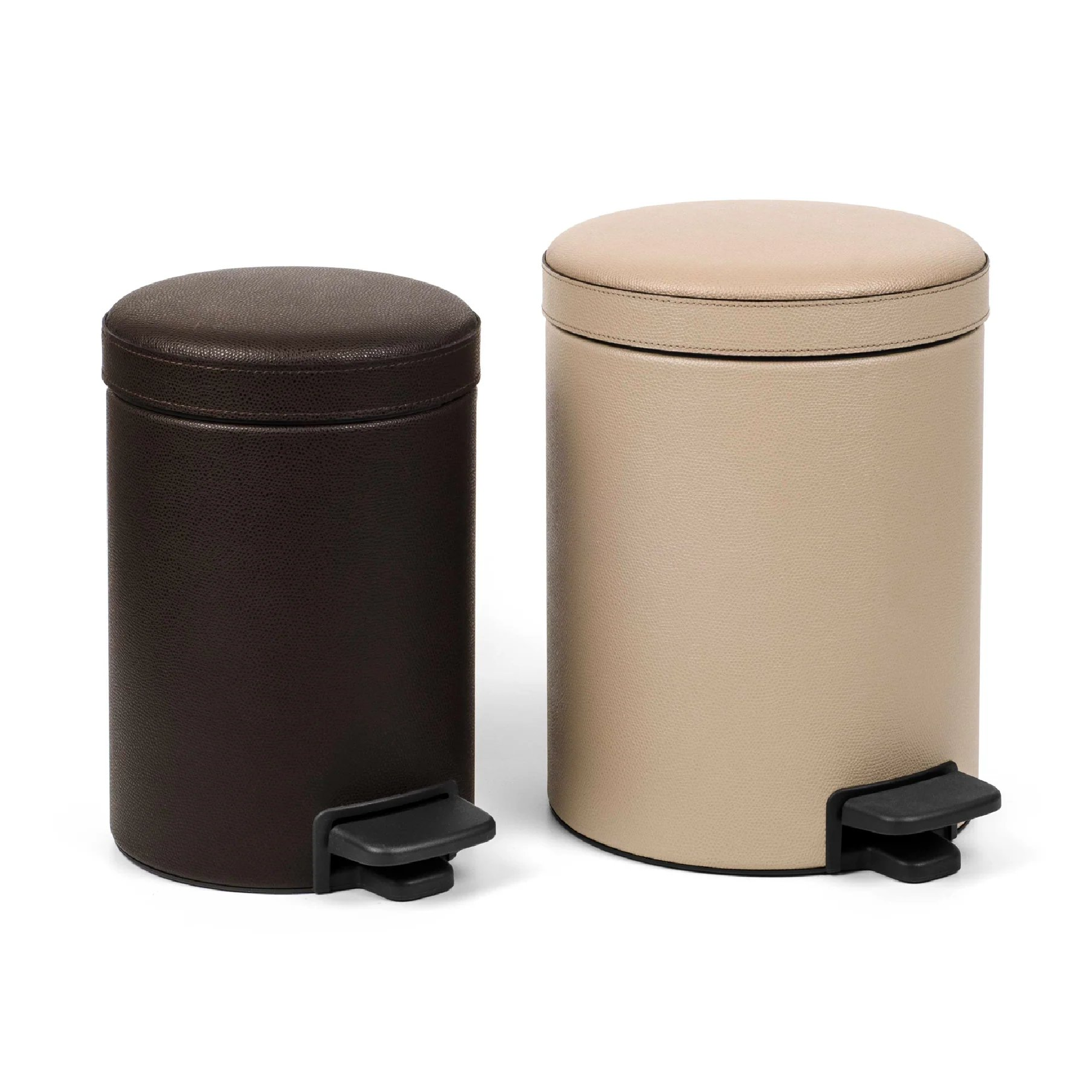 Pinetti Pedal Bin - Thumbnail 2