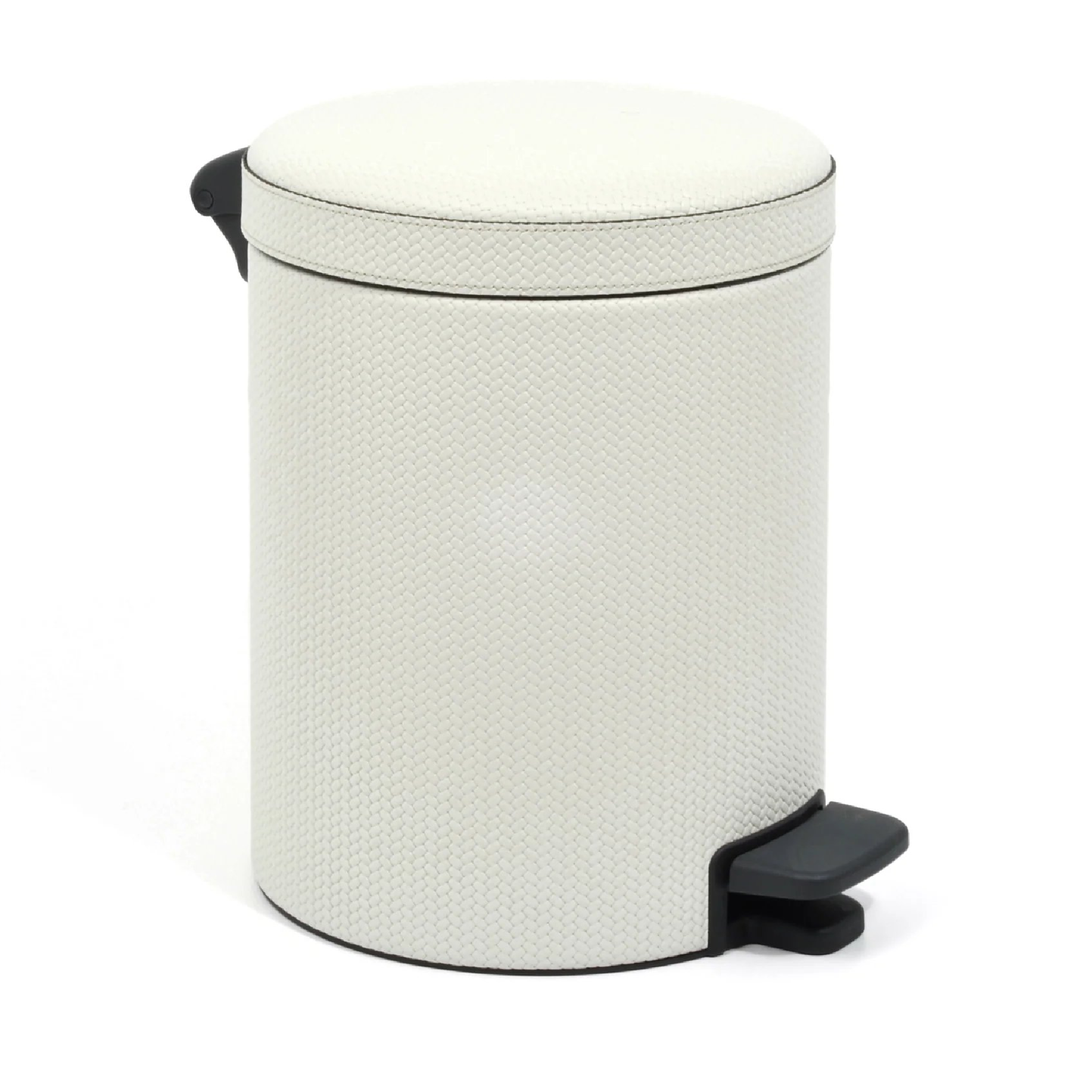 Pinetti Pedal Bin - Thumbnail 3