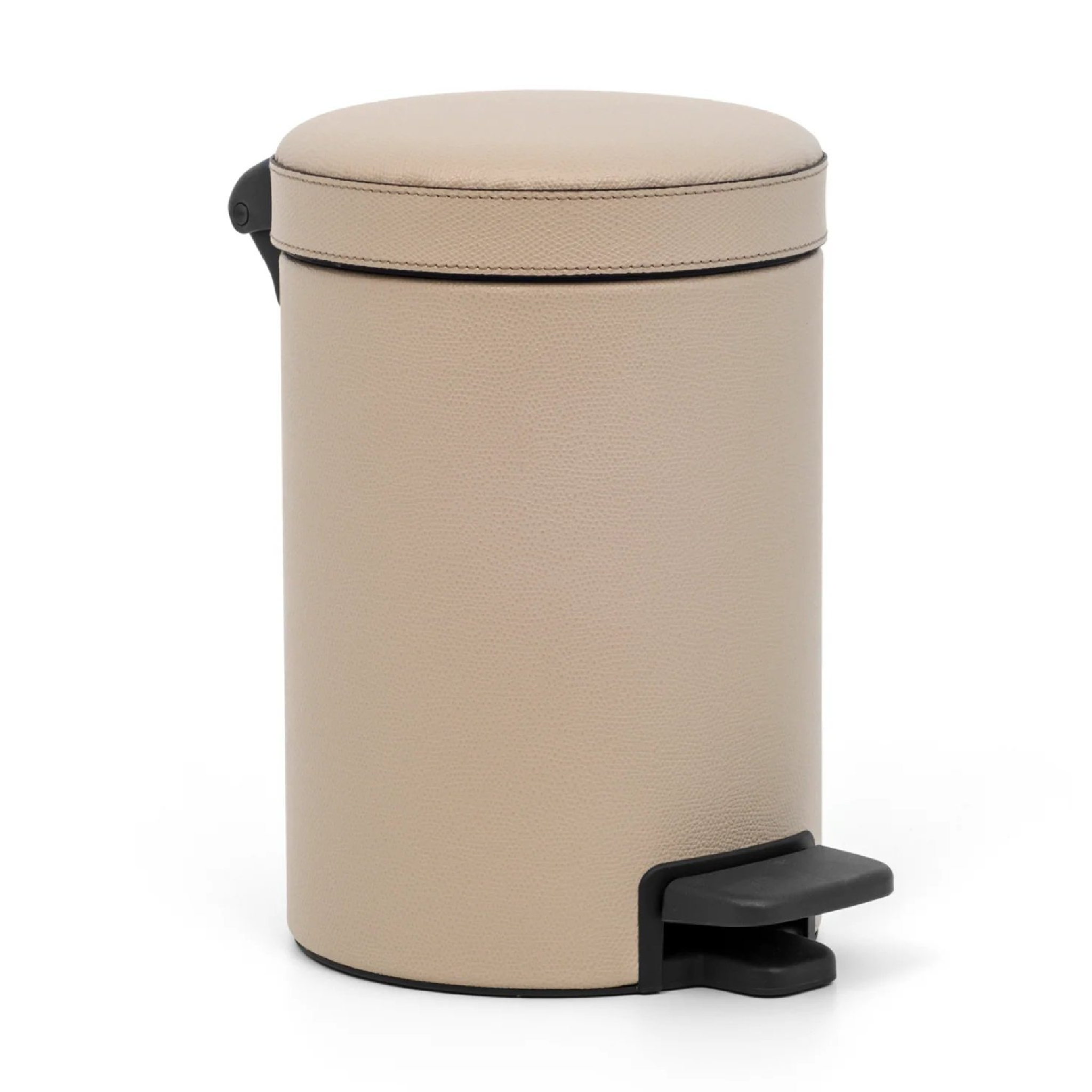 Pinetti Pedal Bin - Thumbnail 5
