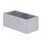 Neautral-Toned Washcloth Holder | Pinetti Bea | OROA.com