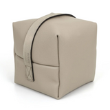 Leather Door Stop | Pinetti | OROA.com