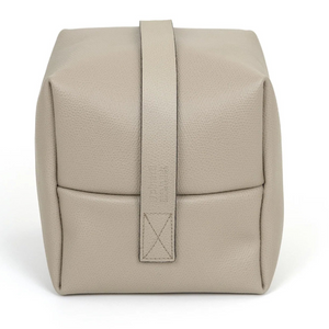 Leather Door Stop | Pinetti | OROA.com