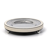 Stainless Steel Fruit Holder | Pinetti Zoe | OROA.com