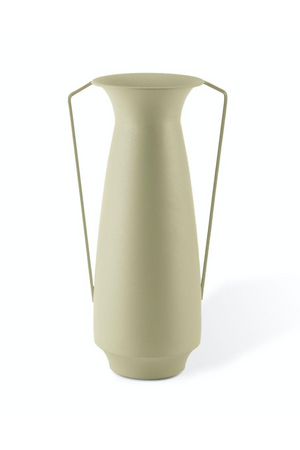 Decorative Vase Set (4) | Pols Potten Roman | Oroa.com