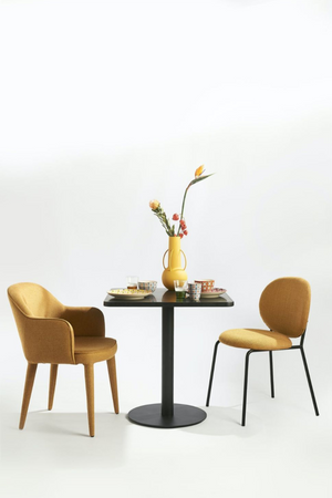 Decorative Vase Set (4) | Pols Potten Roman | Oroa.com