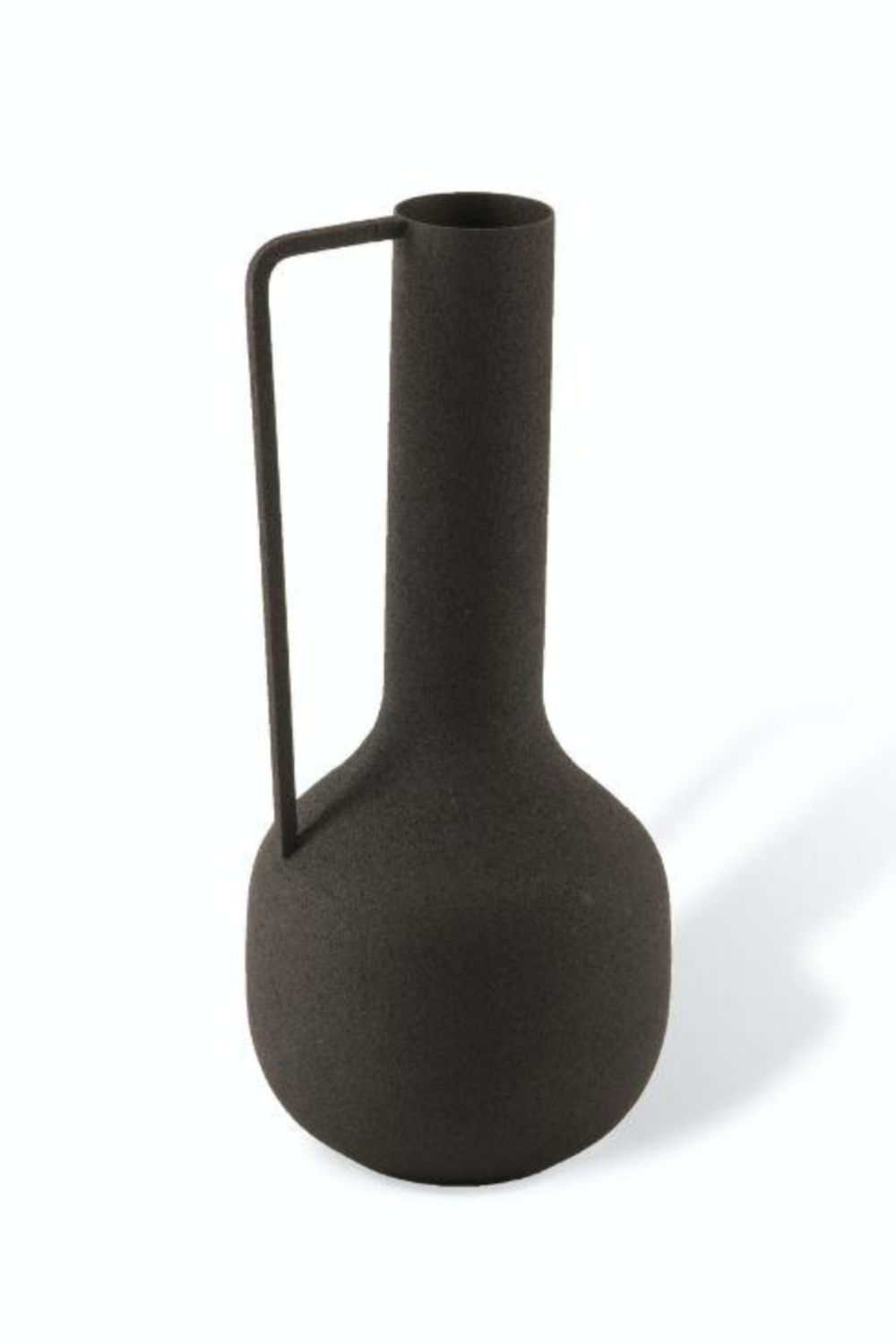 Decorative Vase Set (4) | Pols Potten Roman | Oroa.com