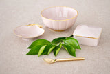 Grace Accent Bowl