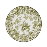 Pembroke Safari Starter Plate - Set of 4 (+1 Bonus Plate)
