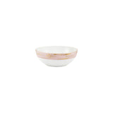Violet Cereal Bowl