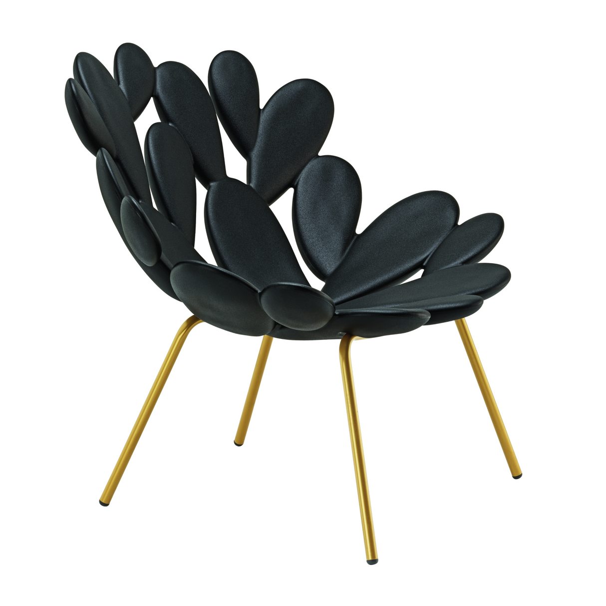 Cactus Design Armchair | Qeeboo Filicudi | OROA.com