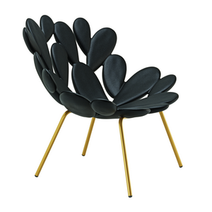 Cactus Design Armchair | Qeeboo Filicudi | OROA.com