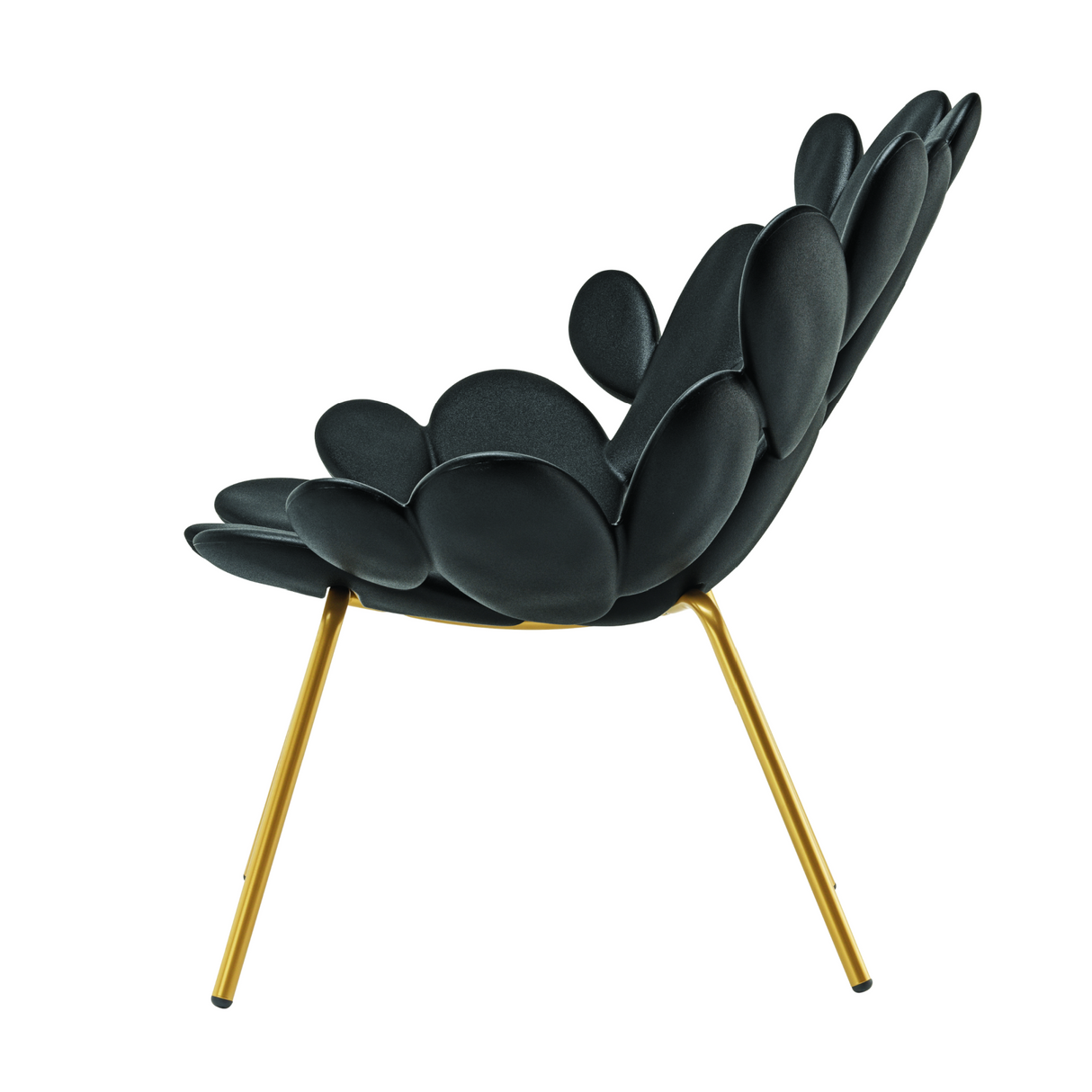 Cactus Design Armchair | Qeeboo Filicudi | OROA.com