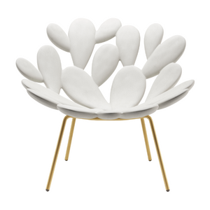 Cactus Design Armchair | Qeeboo Filicudi | OROA.com