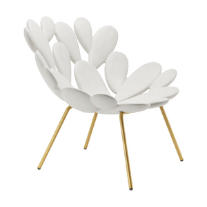 Cactus Design Armchair | Qeeboo Filicudi | OROA.com