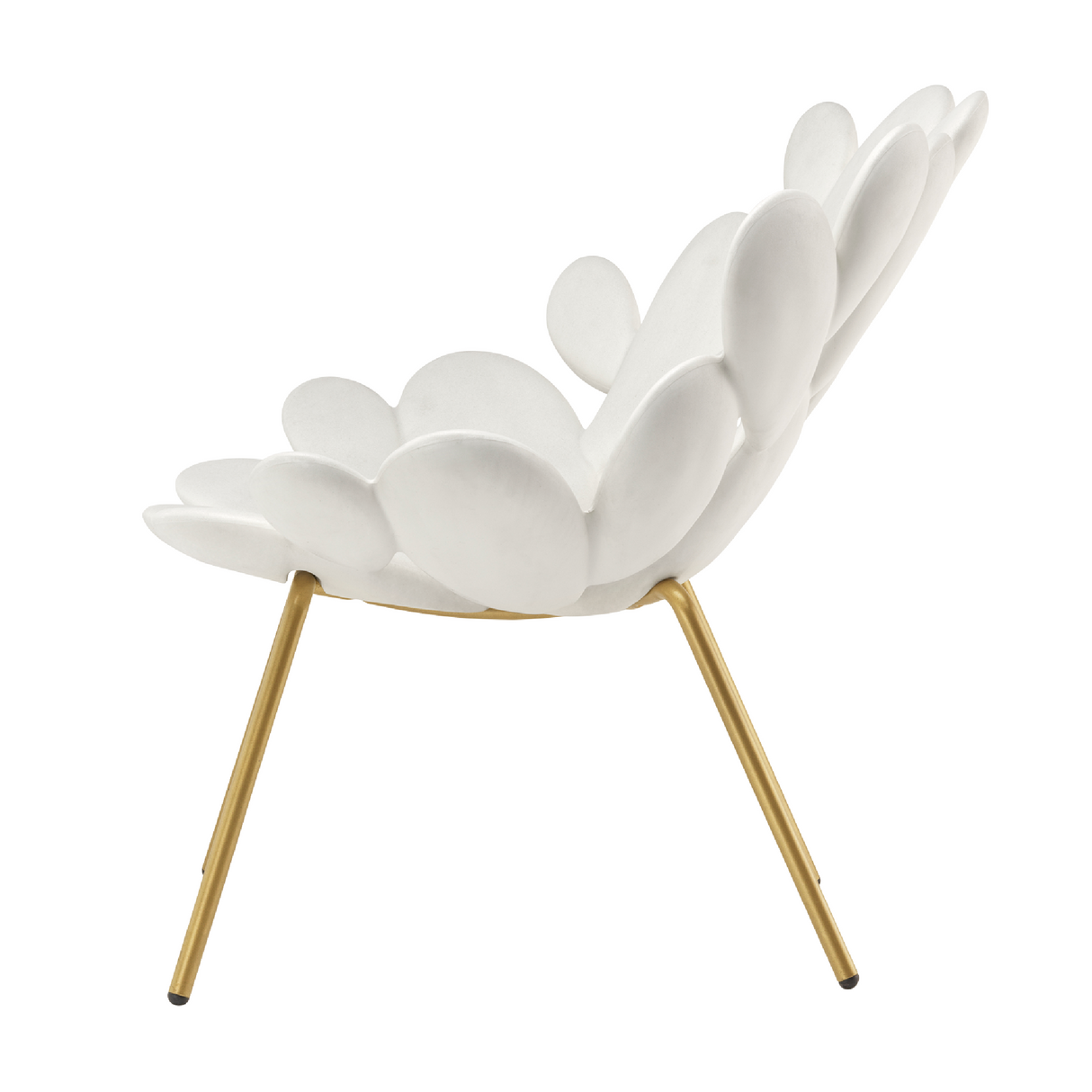Cactus Design Armchair | Qeeboo Filicudi | OROA.com