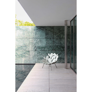 Cactus Design Armchair | Qeeboo Filicudi | OROA.com