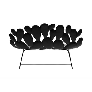 Cactus-Inspired Sledge Sofa | Qeeboo Filicudi | Oroa.com