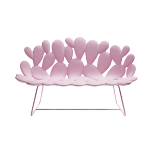 Cactus-Inspired Sledge Sofa | Qeeboo Filicudi | Oroa.com