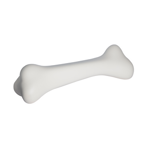 Bone Decorative Object | Qeeboo Bonos | OROA.com