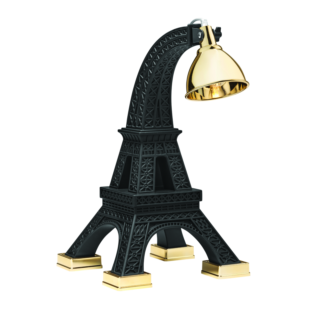 Eiffel Towel Floor Lamp XL | Qeeboo Paris | OROA.com