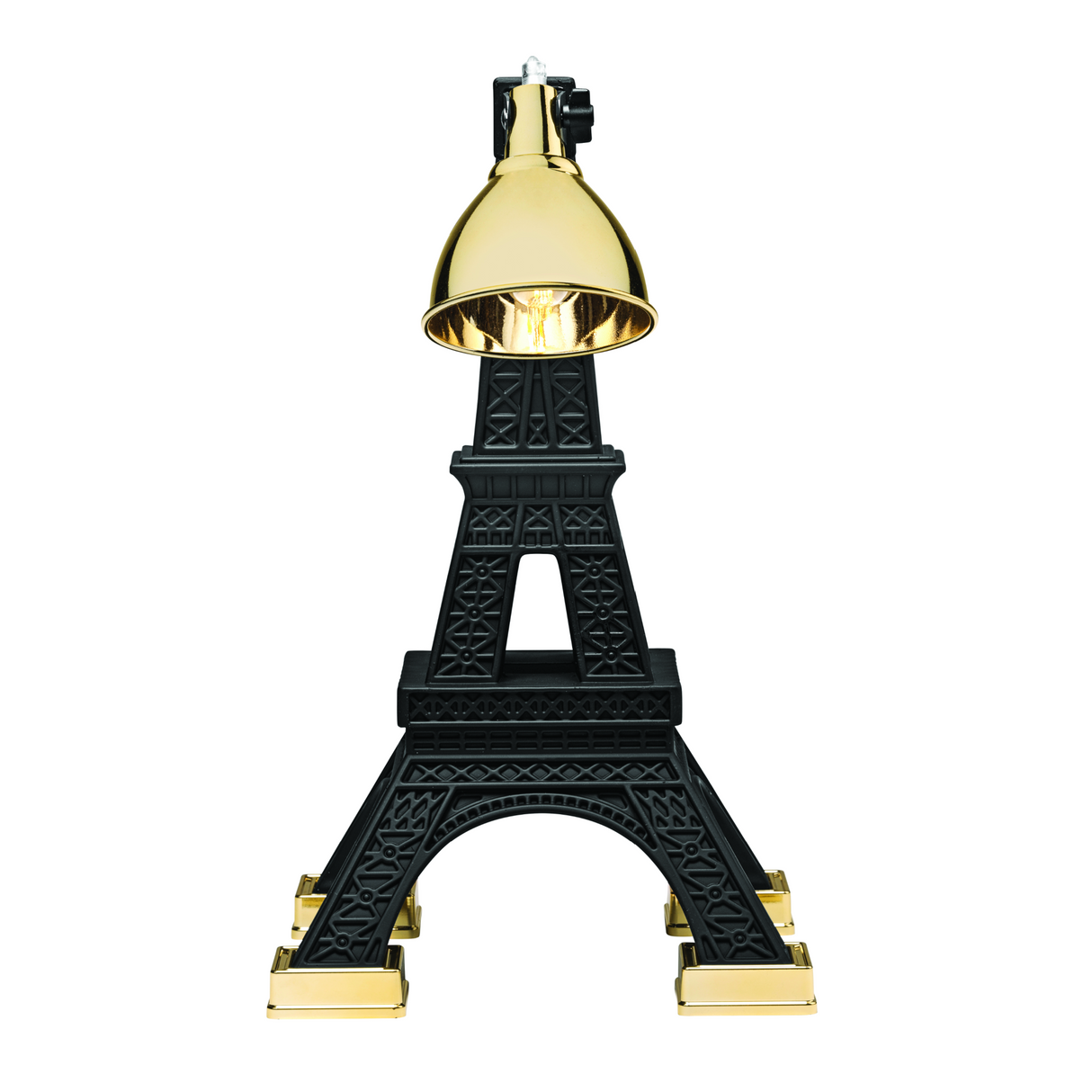 Eiffel Towel Floor Lamp XL | Qeeboo Paris | OROA.com