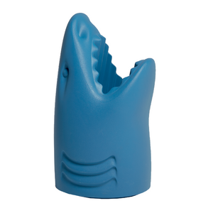 Shark-Shaped Multipurpose Holder | Qeeboo Killer | OROA.com