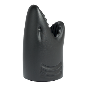 Shark-Shaped Multipurpose Holder | Qeeboo Killer | OROA.com