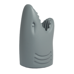 Shark-Shaped Multipurpose Holder | Qeeboo Killer | OROA.com