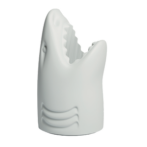 Shark-Shaped Multipurpose Holder | Qeeboo Killer | OROA.com