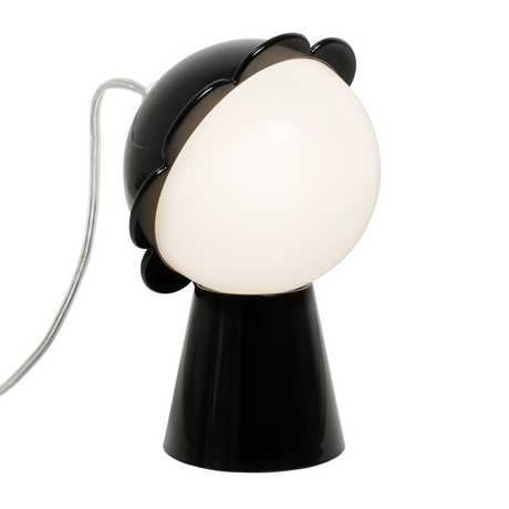 Floral Table Lamp | Qeeboo Daisy | OROA.com