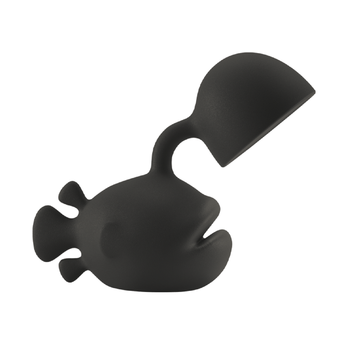 Anglerfish Table Lamp | Qeeboo Abyss | Oroa.com